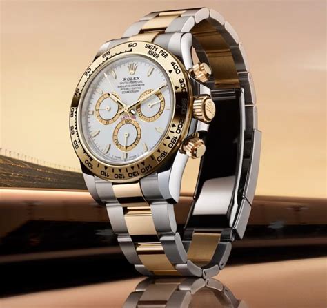 rolex daytona price singapore|rolex watch singapore price list.